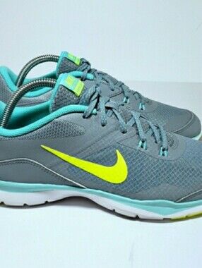 Nike Flex 5 Running Shoes Sneakers